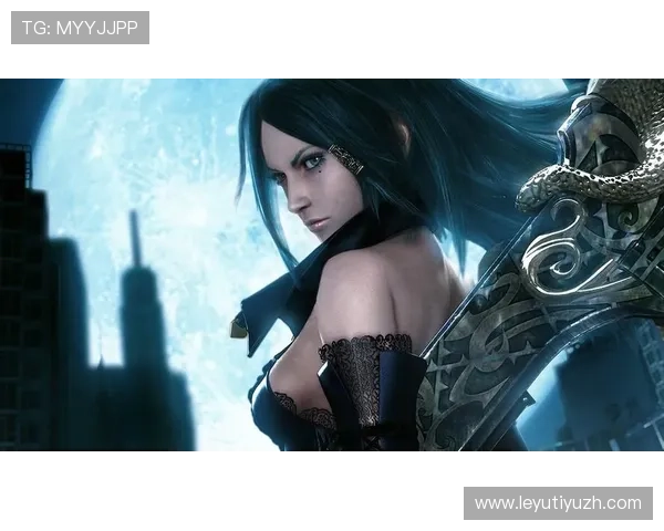 乐鱼官网下载安卓版游戏特色介绍，体验丰富多彩的游戏内容与玩法