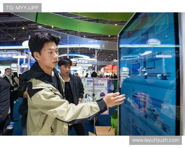 乐鱼官网app官方入口登录流程详解确保用户安全顺畅进入游戏体验