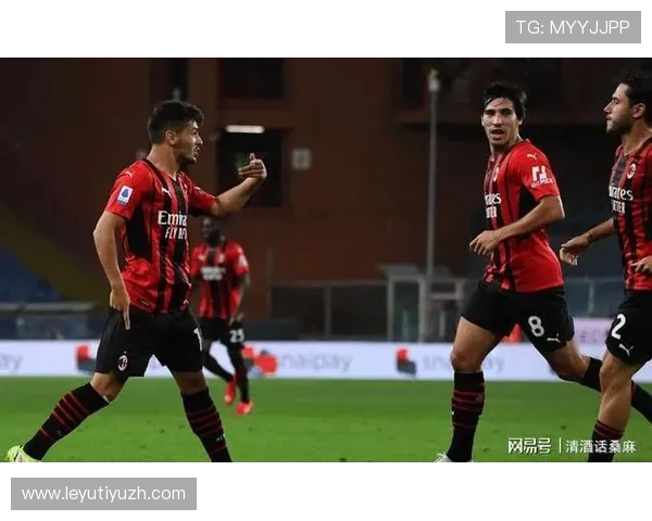 乐鱼官方赞助的大巴黎足球俱乐部合作背后的商业价值与合作策略揭秘