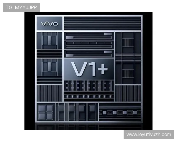 乐鱼平台app下载安装后游戏体验优化技巧与常见操作指南