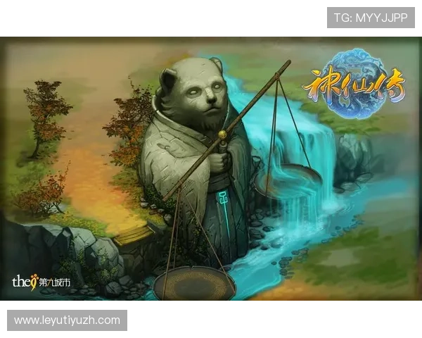 乐鱼平台官方网站下载常见问题解答，帮助用户顺利完成游戏下载与安装