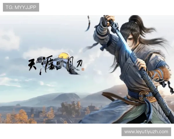 乐鱼官网首页安全保障措施与账号保护策略确保玩家游戏体验无忧