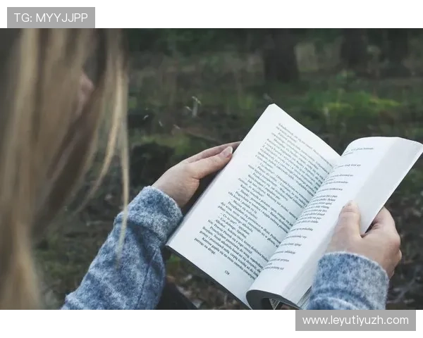 乐鱼手机官网登录不了问题的详细原因分析及有效的解决措施