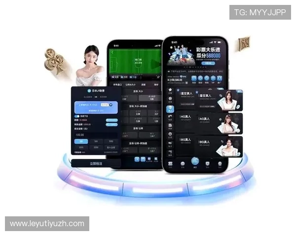 乐鱼彩票app下载官网为用户提供专业的彩票资讯和实时开奖信息，助你轻松中奖