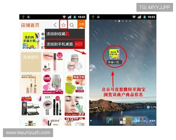乐鱼手机官方旗舰店售后服务政策全面解读保障你的权益与售后无忧