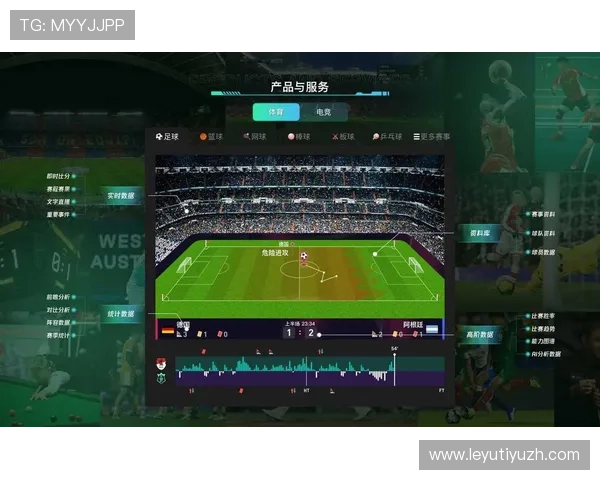 乐鱼旗舰厅注册平台官网用户服务与支持体系，提供全天候专业客服解答您的各种游戏相关疑问