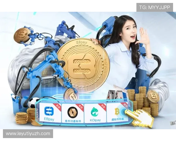 乐鱼手机网址大全专注于提供安全稳定的游戏下载平台，保障玩家的游戏体验和账号安全