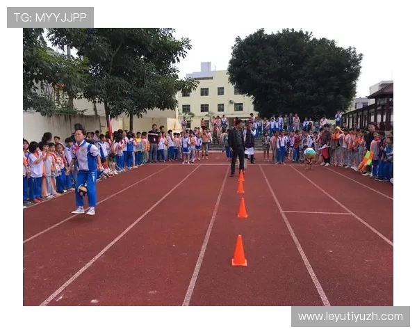 乐鱼滚球下载详细教程，帮助新手快速掌握滚球游戏技巧与玩法攻略