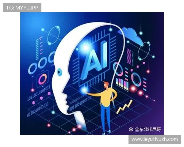 乐鱼游戏app官网详细介绍，丰富游戏资源与最新活动信息一站式获取指南