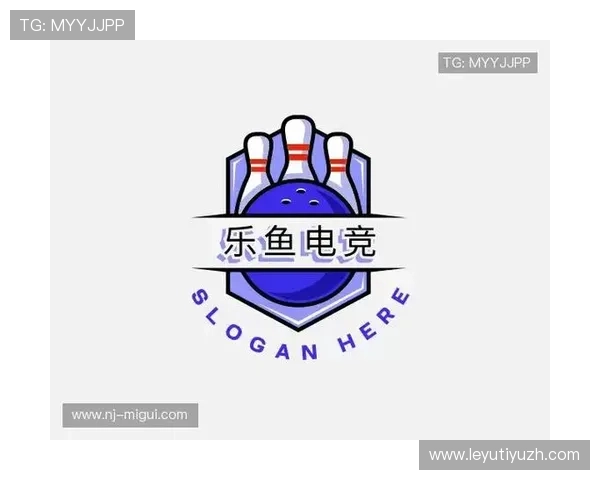 乐鱼电竞体育赛事直播技术创新推动电竞行业发展与用户体验提升