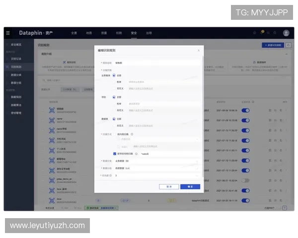 乐鱼电子首页安全保障措施详解保障玩家账号安全的最佳实践