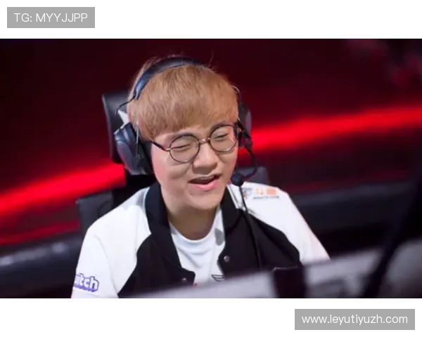 乐鱼电竞推广v信hyhyk1如何利用微信平台进行高效电竞内容推广与粉丝互动