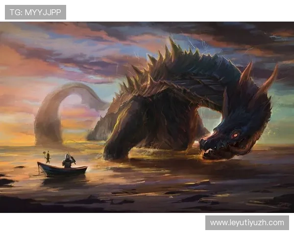 乐鱼电脑官网入口网址官方入口地址，轻松进入乐鱼游戏平台享受丰富游戏内容