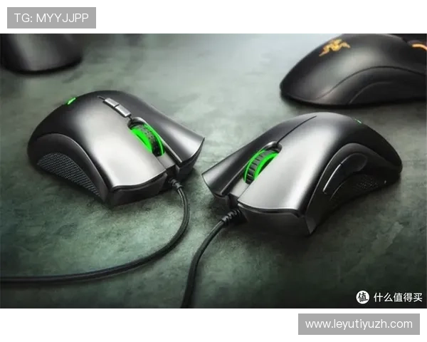 乐鱼真人app下载苹果官方渠道，确保账号安全和优质游戏体验指南