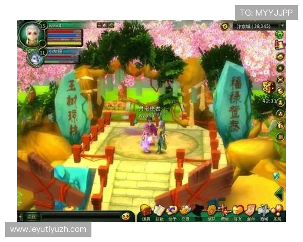 乐鱼综合网页版全面升级带来更流畅的游戏操作体验和丰富的游戏内容