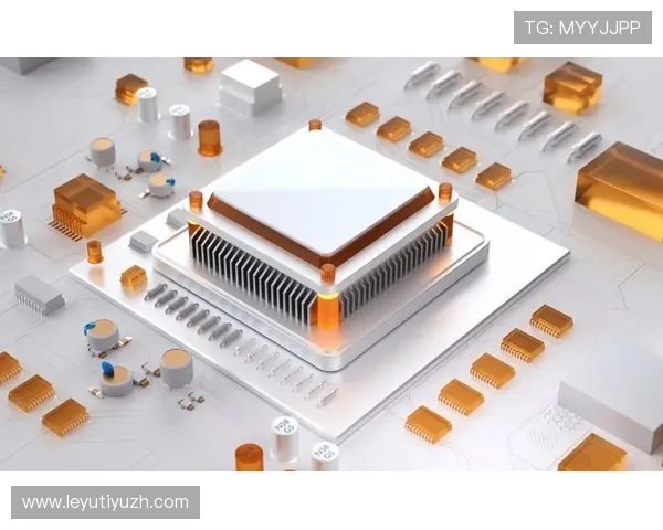 乐鱼网最新消息新闻深度揭秘平台技术革新与用户体验提升