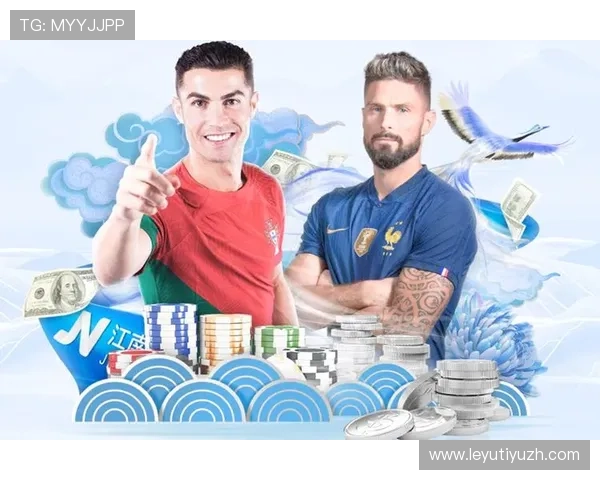 乐鱼网是一款专注于体育赛事直播和娱乐内容的应用程序介绍