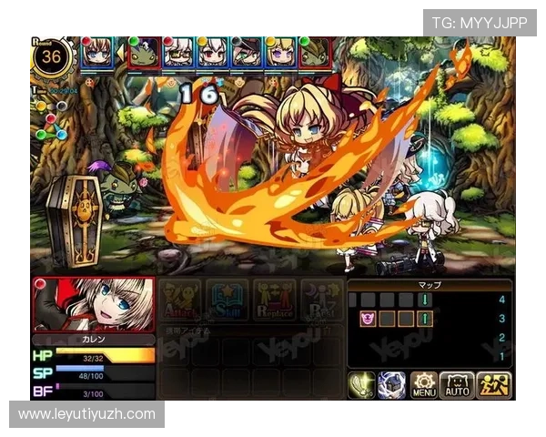 乐鱼网页版游戏攻略大全让你快速掌握游戏技巧提升战斗力