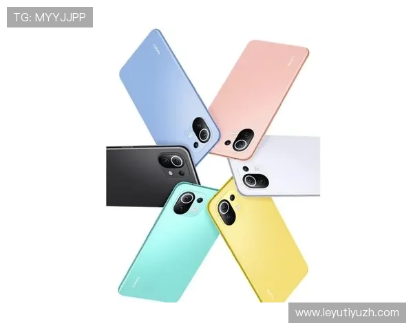 乐鱼网页版安全可靠，保障玩家个人信息和资金安全，放心畅玩无后顾之忧