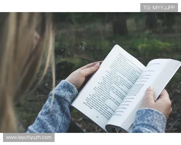 乐鱼网页版leyu登录界面详尽指南，助你轻松掌握登录步骤与常见问题解决方案