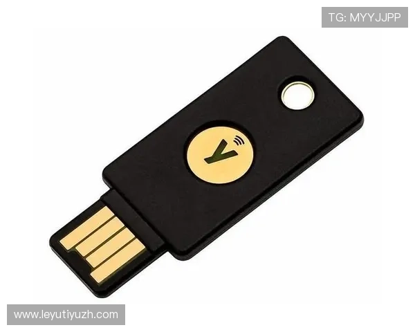 乐鱼网站登录账号密码忘记了？教你快速找回账号安全登录技巧