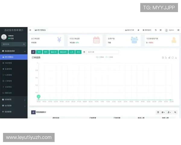 乐鱼网页版登录入口最新更新地址公布，详细操作指南一站式解决登录难题