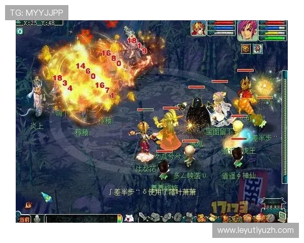 乐鱼首页快速访问入口地址最全攻略，玩转所有最新上线游戏资源