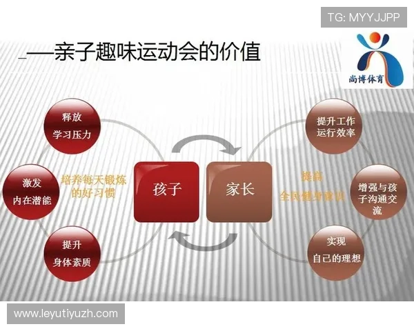 全博体育：提升运动员表现的最新训练与技术应用