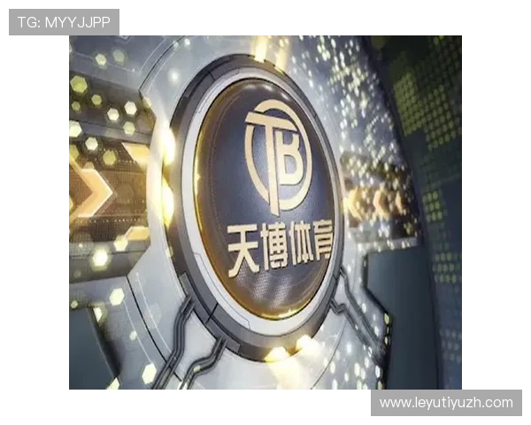 天博体育官网最新官方平台全面解析助你轻松掌握游戏攻略与优惠活动 天博体育官网最新官方平台全面解析助你轻松掌握游戏攻略与优惠活动