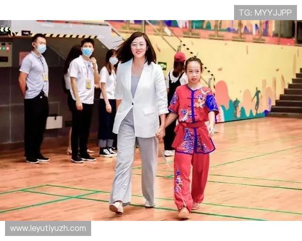 百盈体育:引领体育产业创新发展的新标杆 百盈体育:引领体育产业创新发展的新标杆