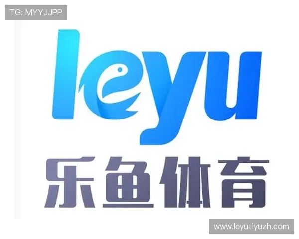 乐鱼app注册登录流程详解让新用户快速上手享受全方位的体育娱乐体验 乐鱼app注册登录流程详解让新用户快速上手享受全方位的体育娱乐体验