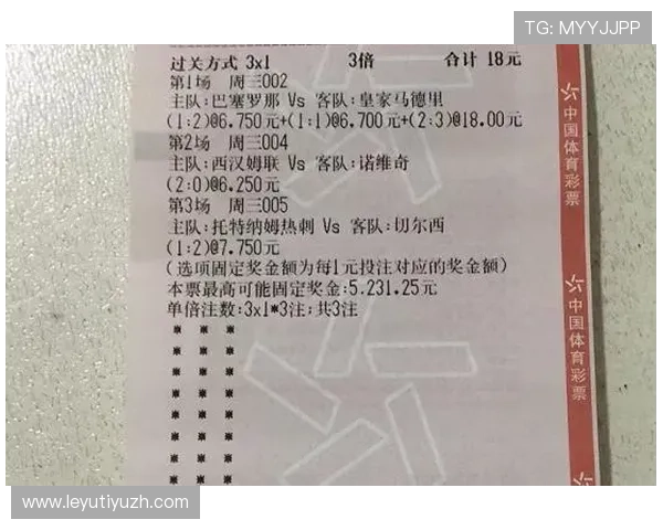 中国体育足球彩票官方网站:世界杯足球彩票购买流程详解及常见问题解答 中国体育足球彩票官方网站:世界杯足球彩票购买流程详解及常见问题解答