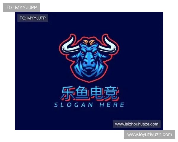 乐鱼入口网页版提供便捷的在线娱乐体验，轻松畅享丰富的体育赛事和电竞游戏