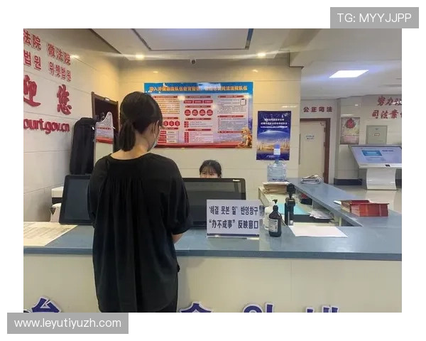 乐鱼官方官网登录入口多渠道登录方式介绍满足不同用户设备和网络环境的便捷登录需求
