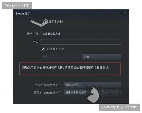 乐鱼官网app安全平台登录遇到问题怎么办快速解决登录难题保障账号安全